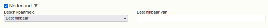 Suche